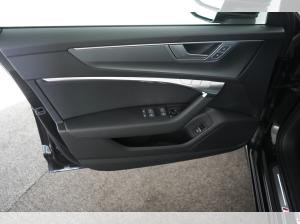 Audi A6 Avant 40 TDI qu. S line / JETZT GW+ KONDITIONEN SICHERN !