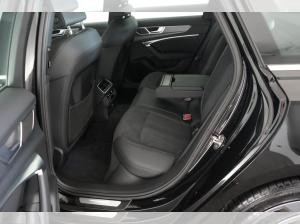 Audi A6 Avant 40 TDI qu. S line / JETZT GW+ KONDITIONEN SICHERN !