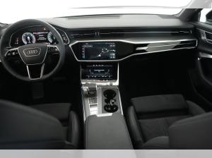 Audi A6 Avant 40 TDI qu. S line / JETZT GW+ KONDITIONEN SICHERN !