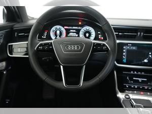 Audi A6 Avant 40 TDI qu. S line / JETZT GW+ KONDITIONEN SICHERN !