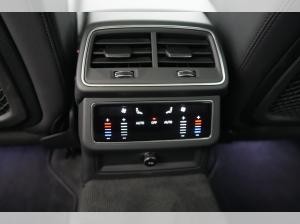 Audi A6 Avant 40 TDI qu. S line / JETZT GW+ KONDITIONEN SICHERN !