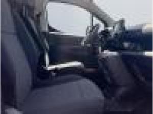 Toyota Proace City ⚡Electric L1 Duty - 50 kWh – CarPlay - Sonderaktion⚡