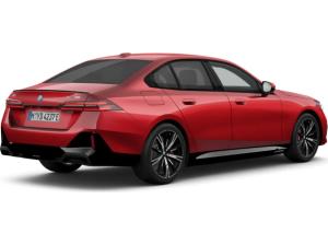 BMW i5 xDrive40%volle Hütte mit 0,25% VERSTEUERN!