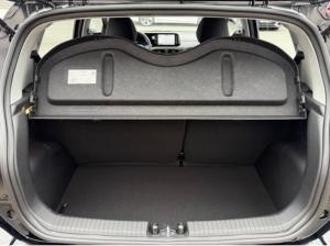 Hyundai i10 Select 1.0 (Mülheim)