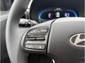 Hyundai i10 Select 1.0 (Mülheim)