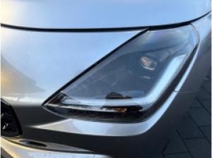 Suzuki Swift 1.2 Dualjet Hybrid CVT Comfort+