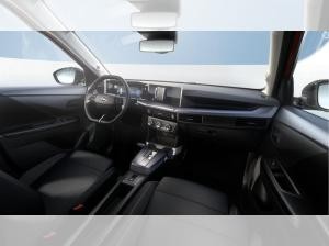 Opel Frontera Elektro 113PS Edition inkl. LED, Klimaanlage, PDCH uvm.