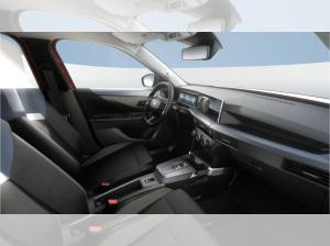 Opel Frontera Elektro 113PS Edition inkl. LED, Klimaanlage, PDCH uvm.