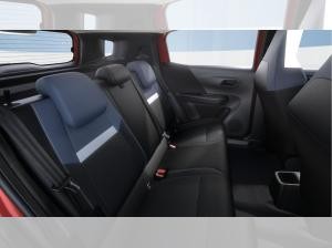 Opel Frontera Elektro 113PS Edition inkl. LED, Klimaanlage, PDCH uvm.