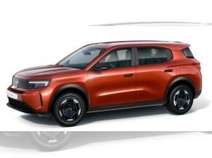 Opel Frontera Elektro 113PS Edition inkl. LED, Klimaanlage, PDCH uvm.