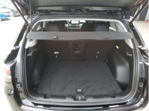 Jeep Compass Gewerbespecial! Summit, VOLL! Leder, Pano, Navi, Kamera, SHZ