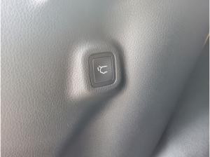 Jeep Compass Gewerbespecial! Summit, VOLL! Leder, Pano, Navi, Kamera, SHZ