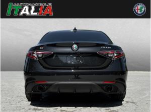 Alfa Romeo Giulia Veloce 280 PS *Sofort Verfügbar* - Regensburg