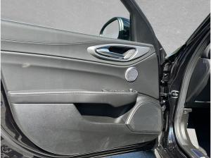 Alfa Romeo Giulia Veloce 280 PS *Sofort Verfügbar* - Regensburg