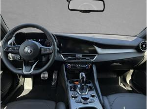 Alfa Romeo Giulia Veloce 280 PS *Sofort Verfügbar* - Regensburg