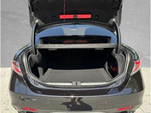 Alfa Romeo Giulia Veloce 280 PS *Sofort Verfügbar* - Regensburg