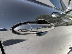 Alfa Romeo Giulia Veloce 280 PS *Sofort Verfügbar* - Regensburg