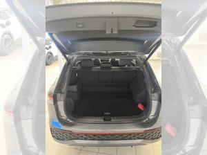 Volkswagen Tayron R-Line 4 Motion zzgl. Wartung & Inspektion/Verschleiß