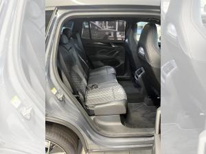 Volkswagen Tayron R-Line 4 Motion zzgl. Wartung & Inspektion/Verschleiß