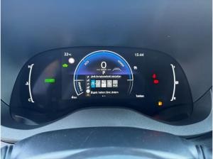 Toyota Yaris Cross Hybrid Teampl.*SHZG*NAVI*RFK* Navi Digitales Cockpit LED ACC Apple