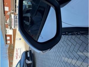 Toyota Yaris Cross Hybrid Teampl.*SHZG*NAVI*RFK* Navi Digitales Cockpit LED ACC Apple