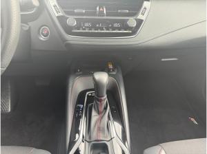 Toyota Corolla TS 2.0 l Hybrid GR Sport *CARPLAY*
