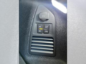 Volkswagen Touareg R-Line 4 Motion zzgl. Wartung & Inspektion/Verschleiß