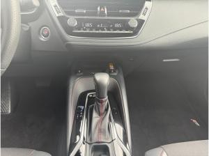 Toyota Corolla TS 2.0 l Hybrid GR Sport *CARPLAY*