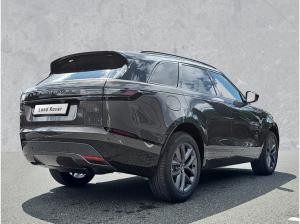 Land Rover Range Rover Velar D200 Dynamic SE
