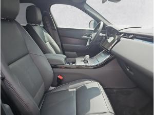 Land Rover Range Rover Velar D200 Dynamic SE