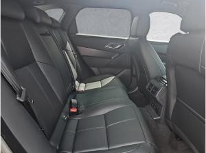 Land Rover Range Rover Velar D200 Dynamic SE