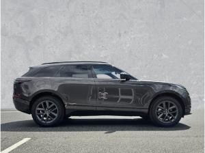 Land Rover Range Rover Velar D200 Dynamic SE