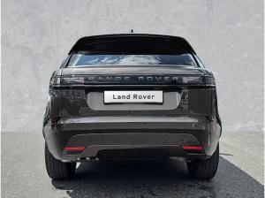 Land Rover Range Rover Velar D200 Dynamic SE