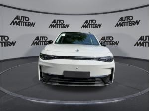 Leapmotor C10 Design|Kamera|NAVI|Klimaaut.|SHZ|Pano|LED