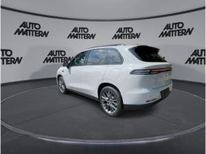 Leapmotor C10 Design|Kamera|NAVI|Klimaaut.|SHZ|Pano|LED