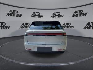 Leapmotor C10 Design|Kamera|NAVI|Klimaaut.|SHZ|Pano|LED