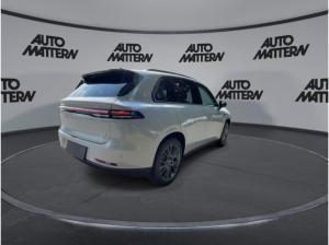 Leapmotor C10 Design|Kamera|NAVI|Klimaaut.|SHZ|Pano|LED