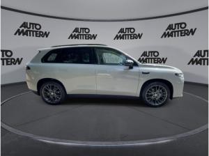 Leapmotor C10 Design|Kamera|NAVI|Klimaaut.|SHZ|Pano|LED