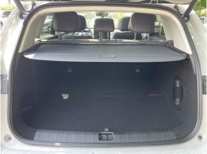 Leapmotor C10 Design|Kamera|NAVI|Klimaaut.|SHZ|Pano|LED