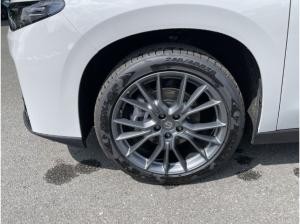 Leapmotor C10 Design|Kamera|NAVI|Klimaaut.|SHZ|Pano|LED