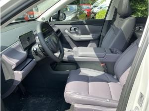 Leapmotor C10 Design|Kamera|NAVI|Klimaaut.|SHZ|Pano|LED