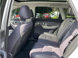 Leapmotor C10 Design|Kamera|NAVI|Klimaaut.|SHZ|Pano|LED