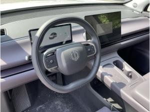 Leapmotor C10 Design|Kamera|NAVI|Klimaaut.|SHZ|Pano|LED