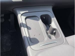 Leapmotor C10 Design|Kamera|NAVI|Klimaaut.|SHZ|Pano|LED