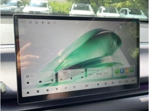 Leapmotor C10 Design|Kamera|NAVI|Klimaaut.|SHZ|Pano|LED