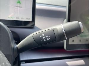 Leapmotor C10 Design|Kamera|NAVI|Klimaaut.|SHZ|Pano|LED