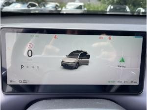 Leapmotor C10 Design|Kamera|NAVI|Klimaaut.|SHZ|Pano|LED