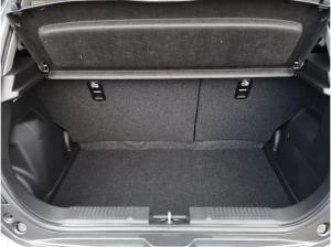 Suzuki Swift Comfort