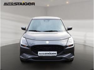 Suzuki Swift Comfort