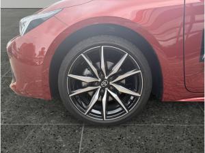 Toyota Corolla TS 2.0 l Hybrid GR Sport *CARPLAY*